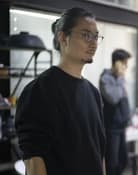 Li Yang