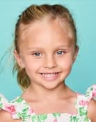 Brynne Kurland