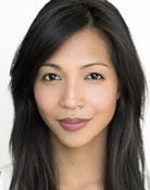 Maureen Sebastian
