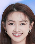 Liu Meihan