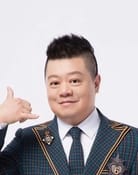 Ma Dong
