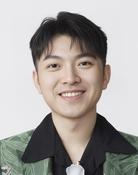 Zhou Tienan
