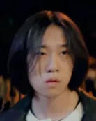 Wang Xiaoyu