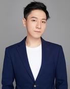 Xu Xiang