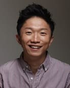 Song Jiateng