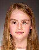 Abbiegail Mills