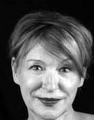Nicoletta Maragno