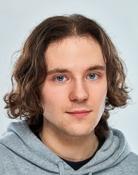 Arnar Gray