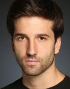 Guillermo Uria