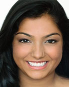 Archana Rajan
