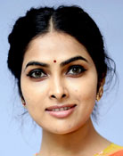 Divi Vadthya