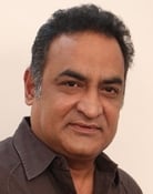Aadukalam Naren