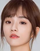 Jiang Yixuan