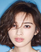 Zhang Li