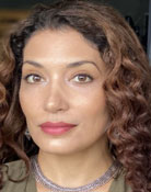 Mari Worden