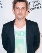 Thierry de Peretti