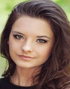 Brooke Hyland