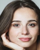 Carla Poquin