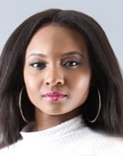 Osas Ighodaro