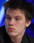 Nikita Kalinin
