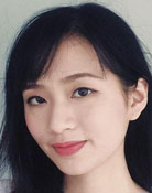 Rachel Leung