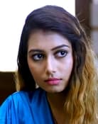 Soumya Singh