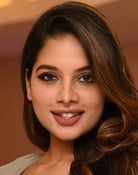 Tanya Hope