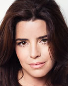 Anabela Moreira