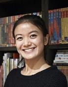 Noutnapha Soydara