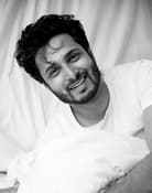 Abhinav Raj