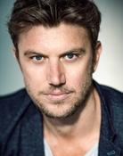 Adam Demos