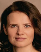 Wiktoria Gorodeckaja