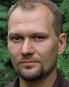 Jakub Kornacki