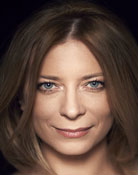 Ewa Kaim