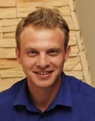 Kazimierz Mazur