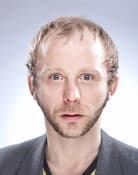 Jakub Albrecht