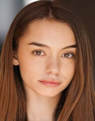 Sydney Wease