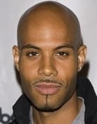 Todd Williams