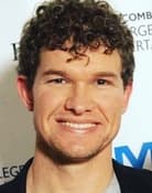Ben Smallbone