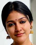 Anarkali Nazar