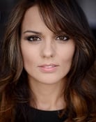 AnnaMaria Demara