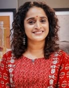 Surabhi Lakshmi