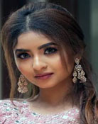 Navani Devanand