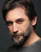 Sezgin Erdemir