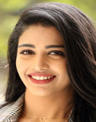 Daksha Nagarkar