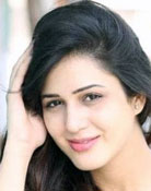 Isha Rikhi