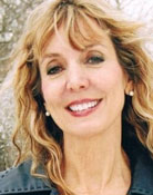Delores Wheeler