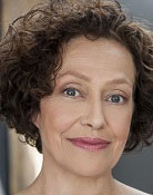 Karin Konoval