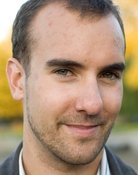 Phil Ivanusic