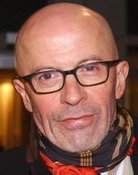 Jacques Audiard